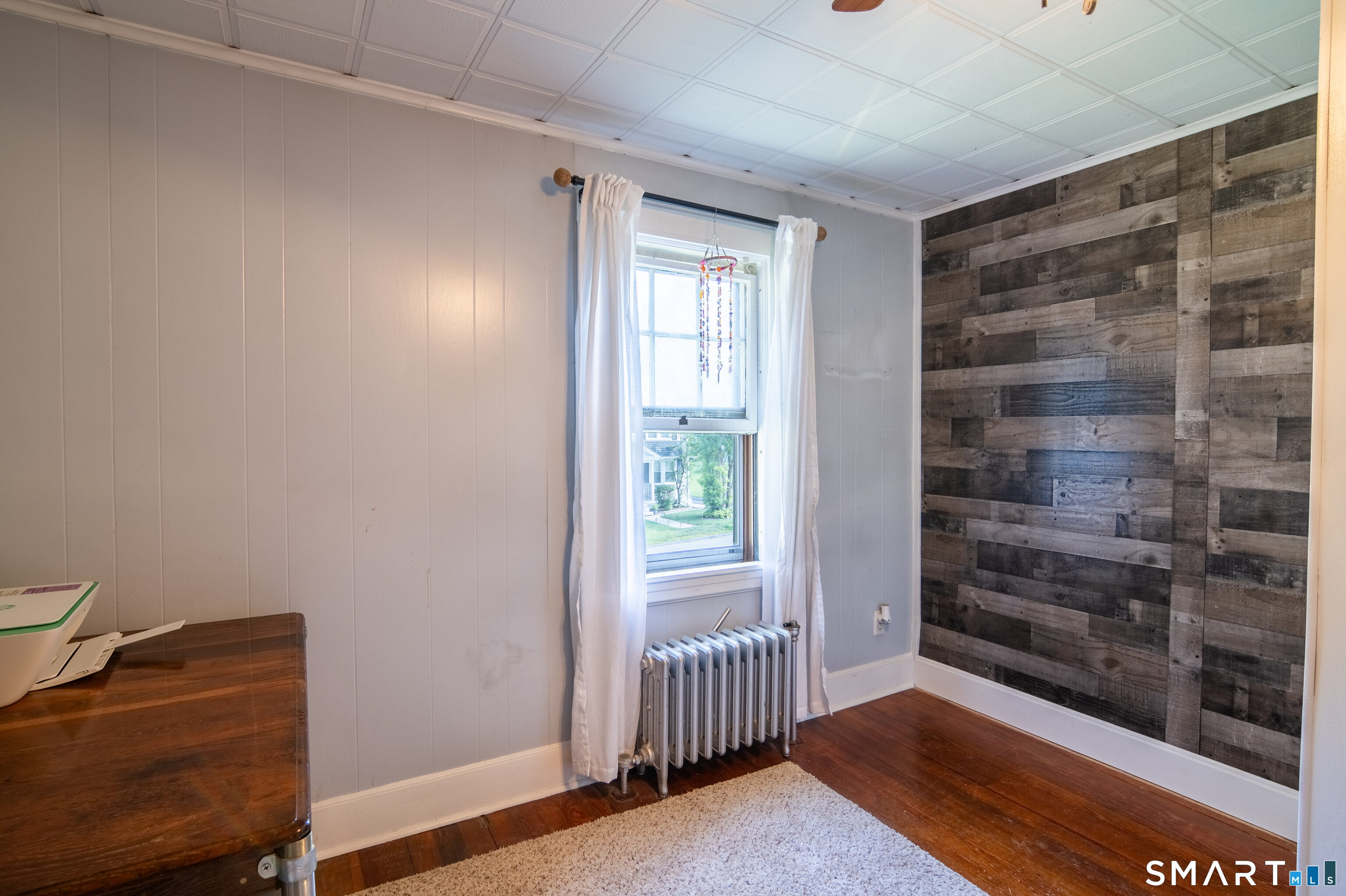 87 Hawkins Street Killingly CT 06239