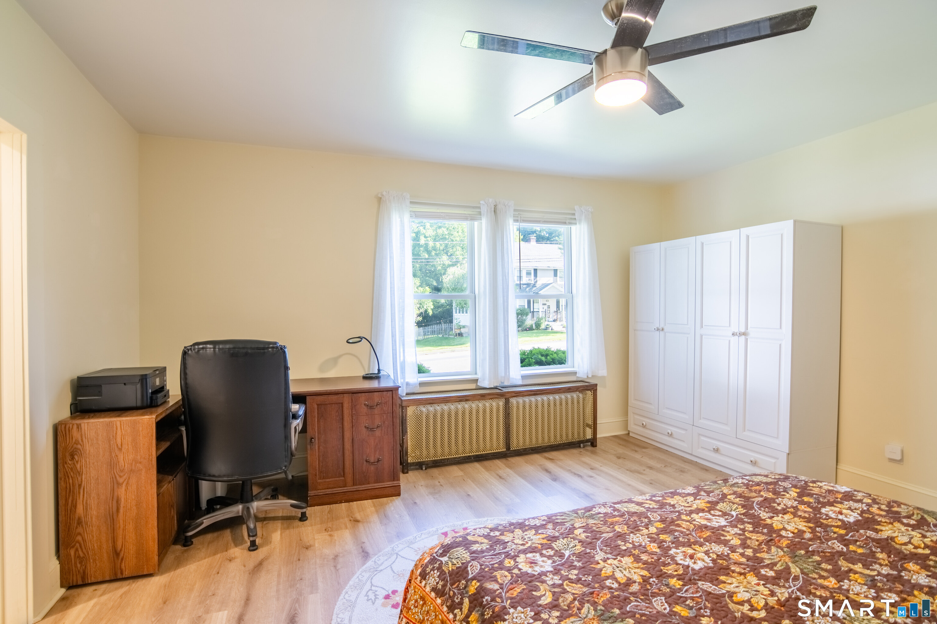 87 Hawkins Street Killingly CT 06239