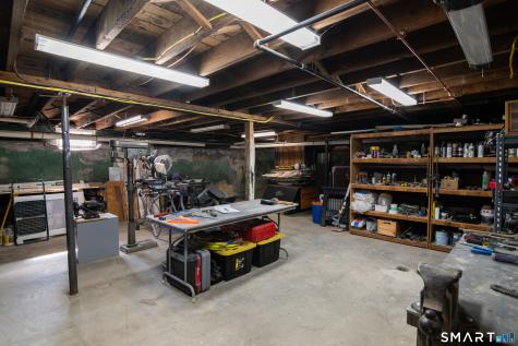 87 Hawkins Street Killingly CT 06239