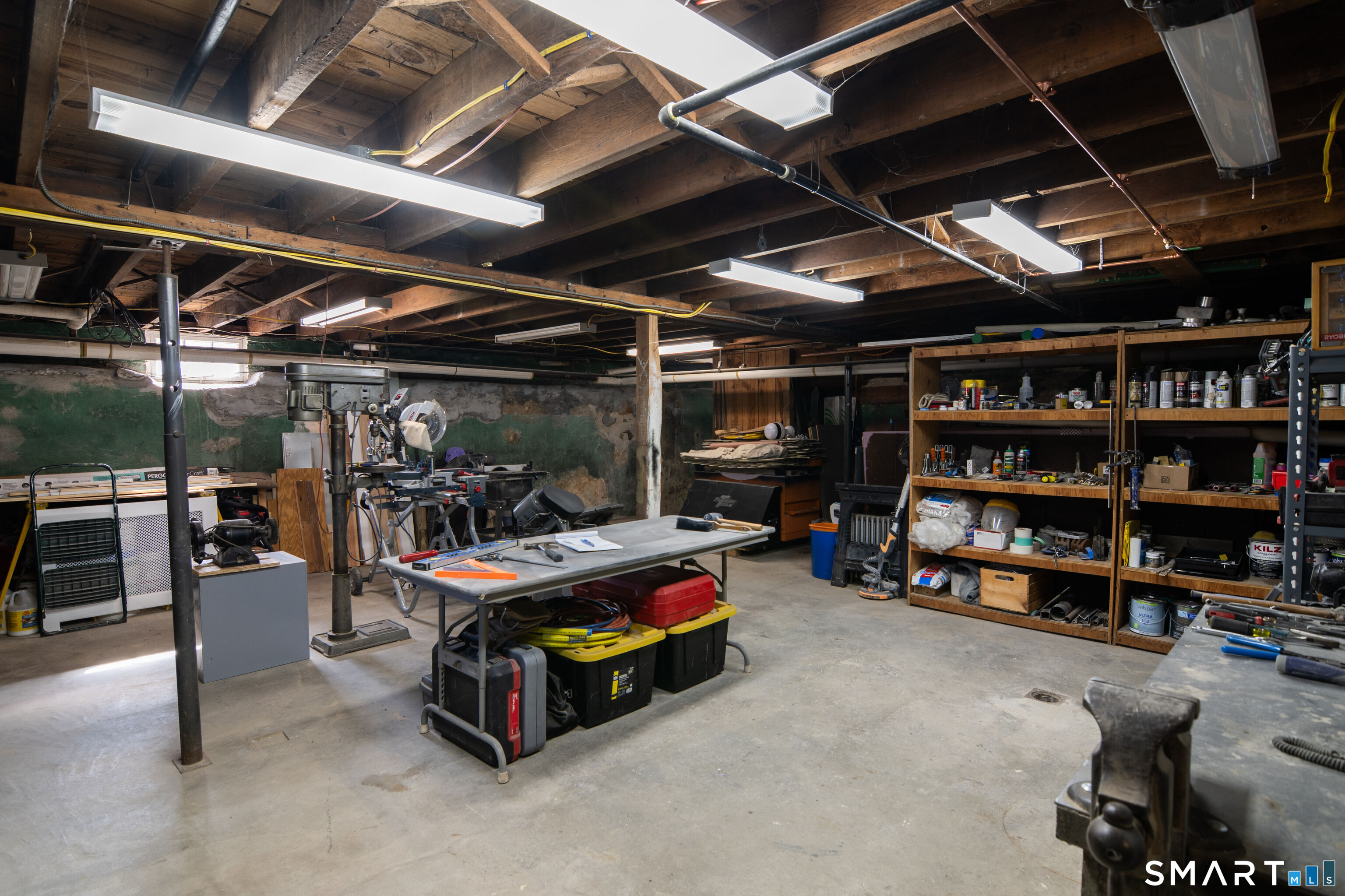 87 Hawkins Street Killingly CT 06239