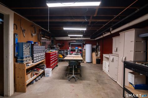87 Hawkins Street Killingly CT 06239