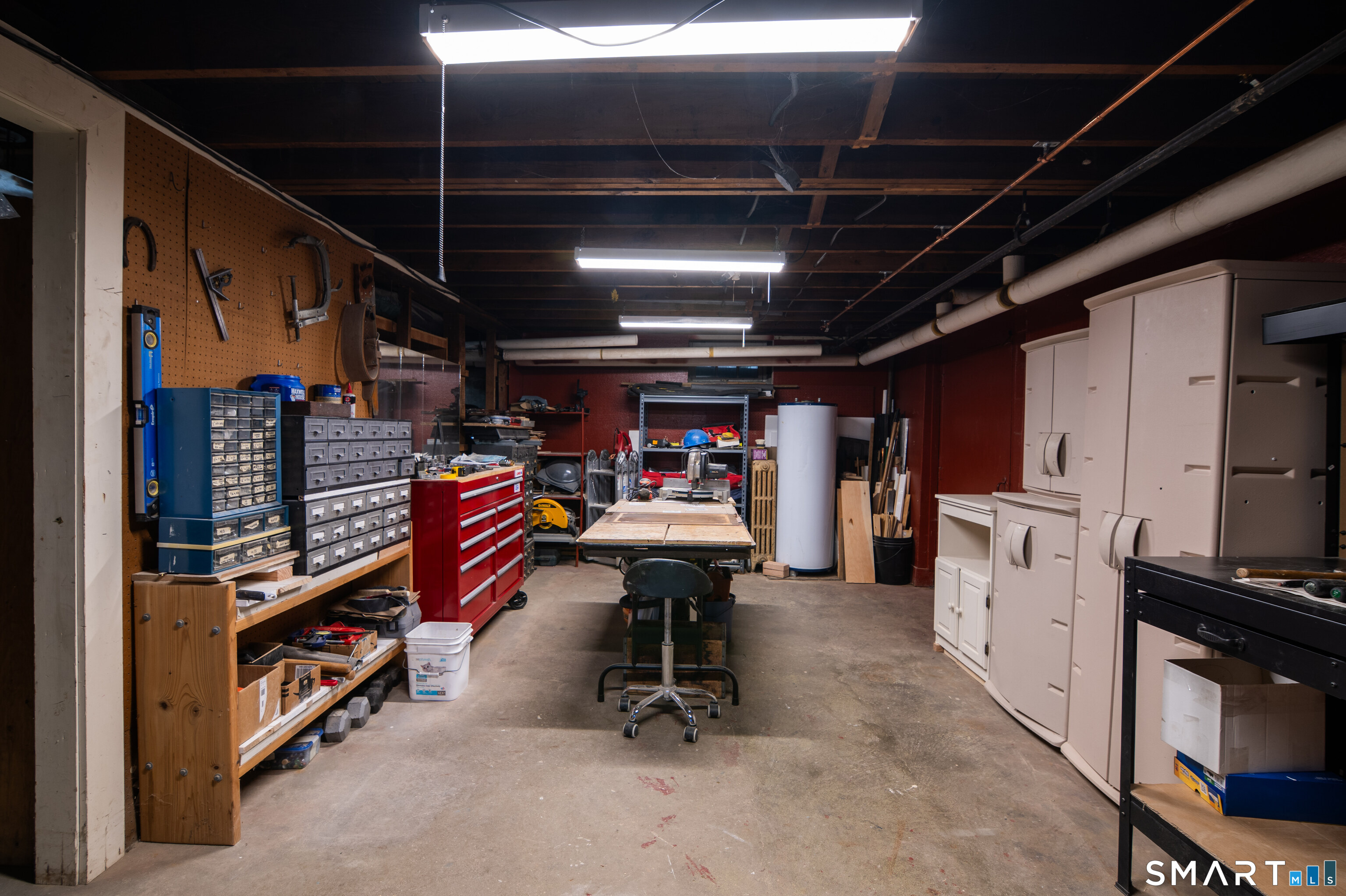 87 Hawkins Street Killingly CT 06239