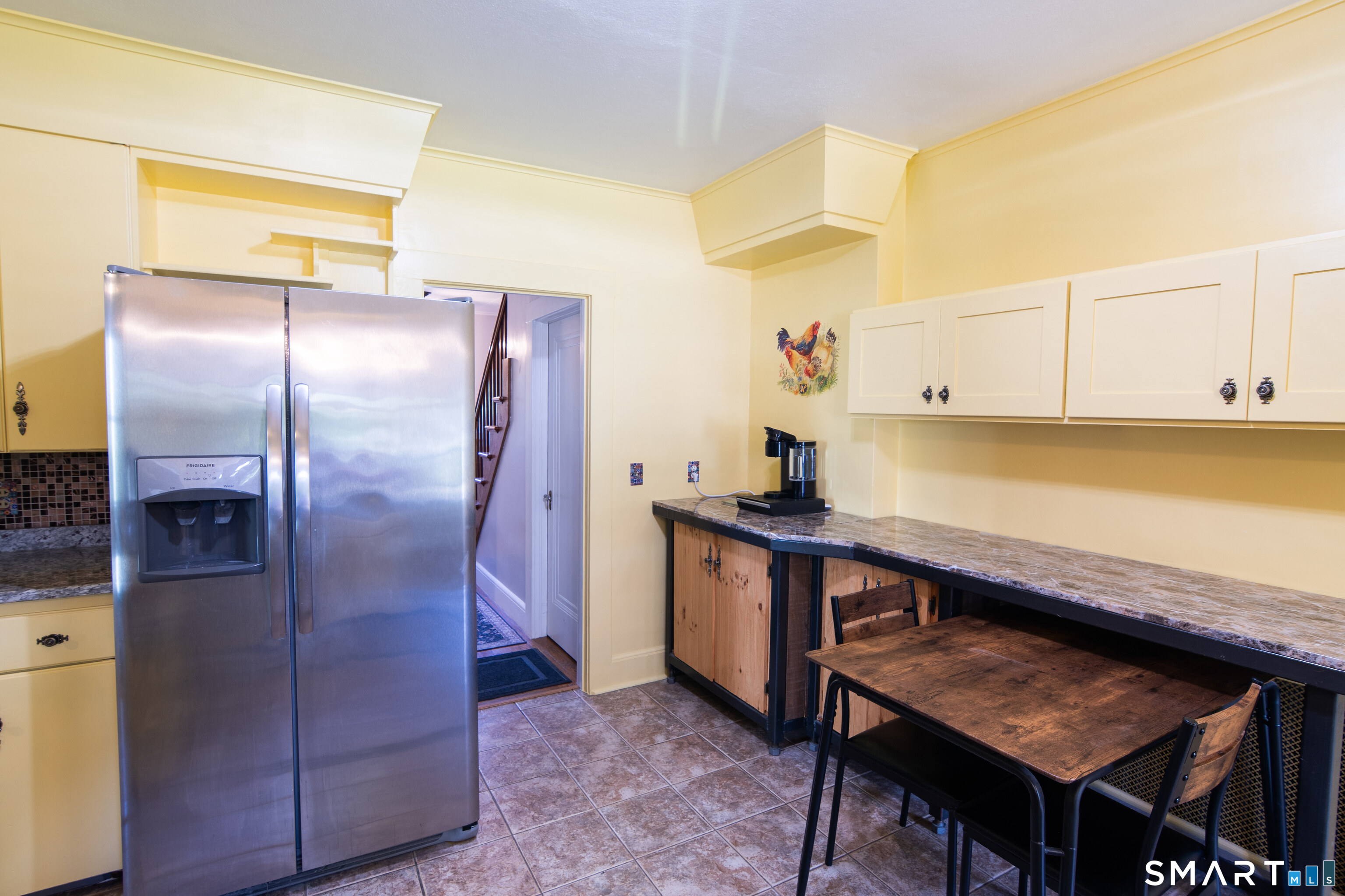 87 Hawkins Street Killingly CT 06239