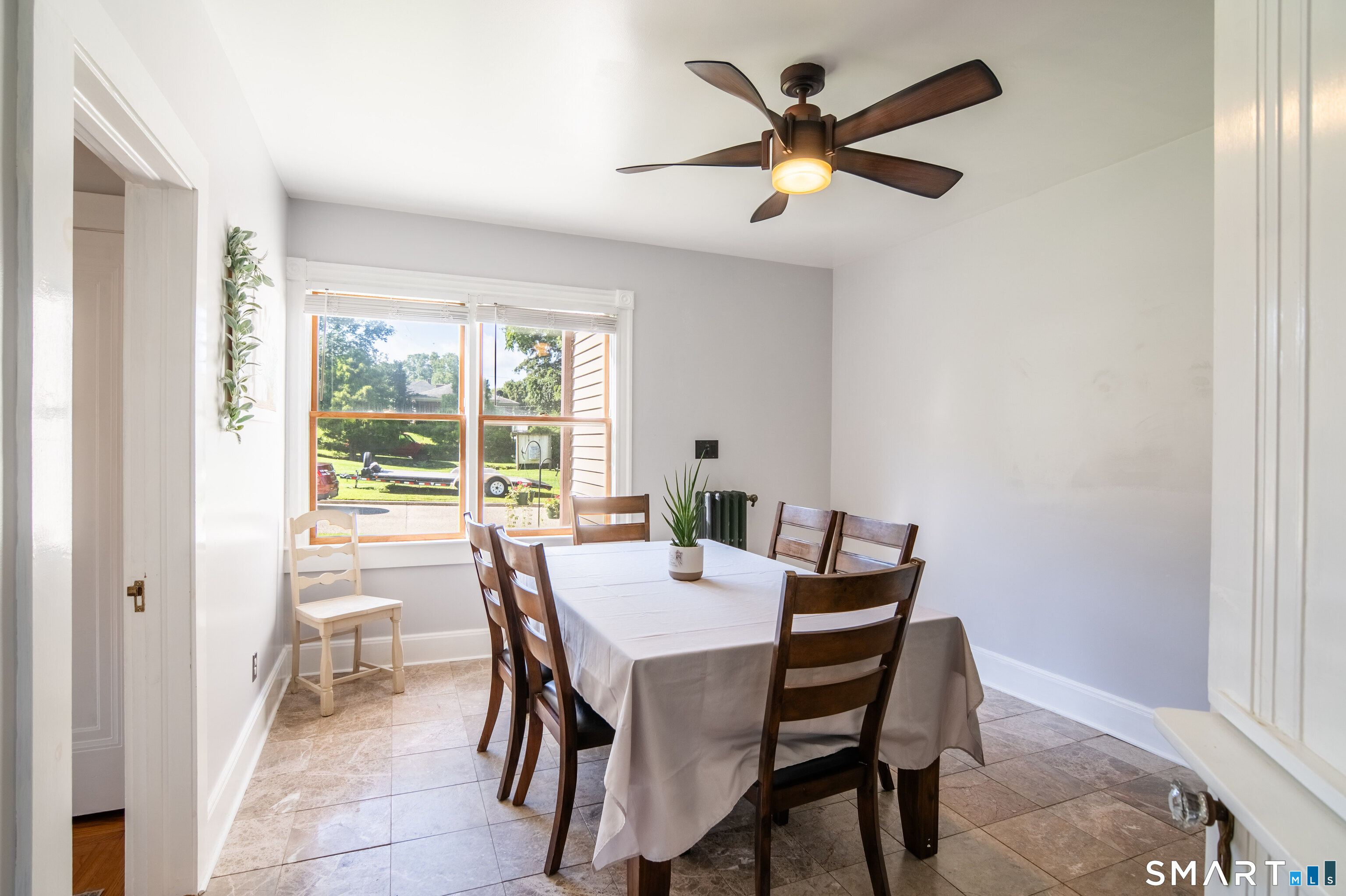 87 Hawkins Street Killingly CT 06239