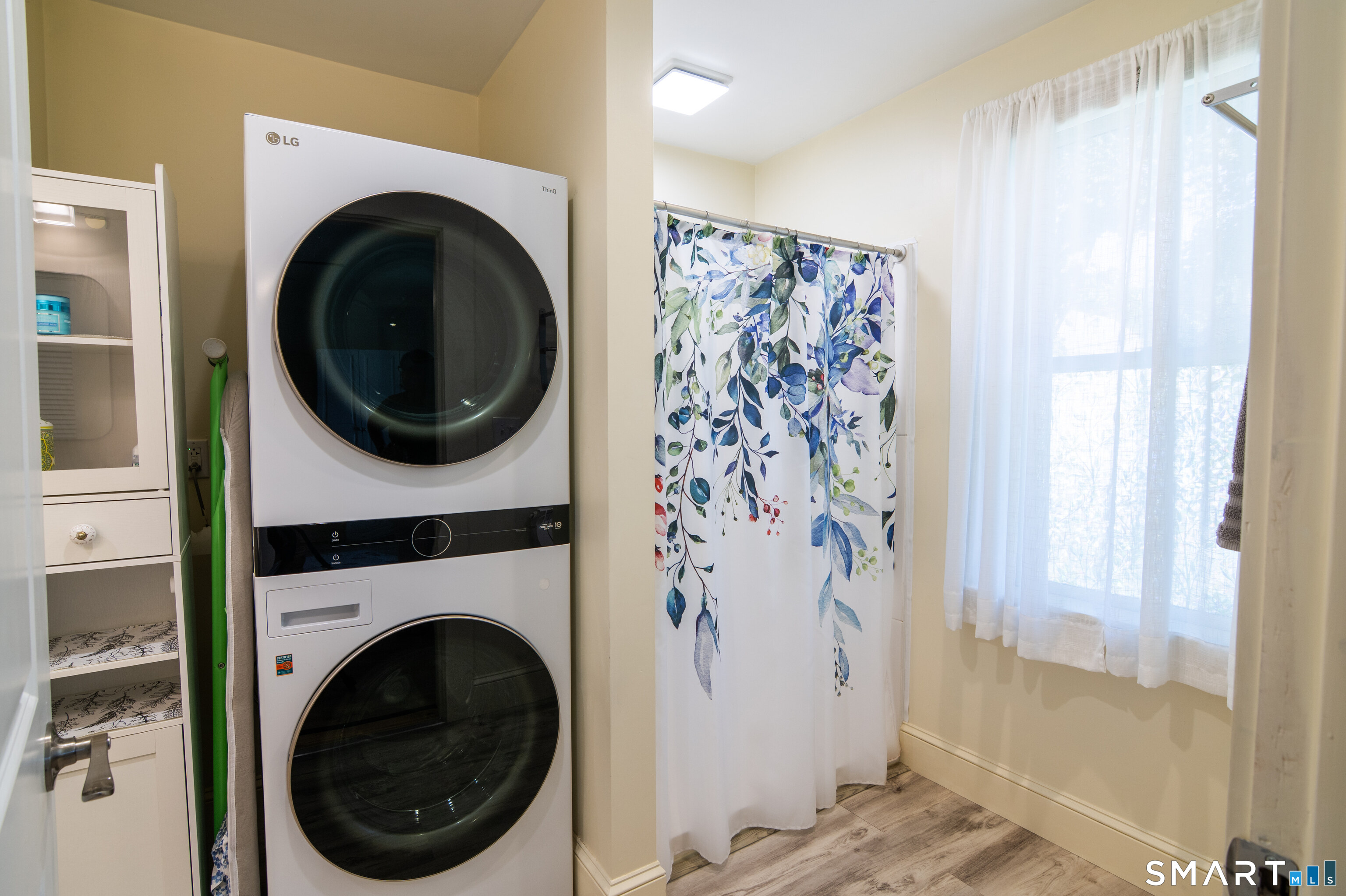 87 Hawkins Street Killingly CT 06239