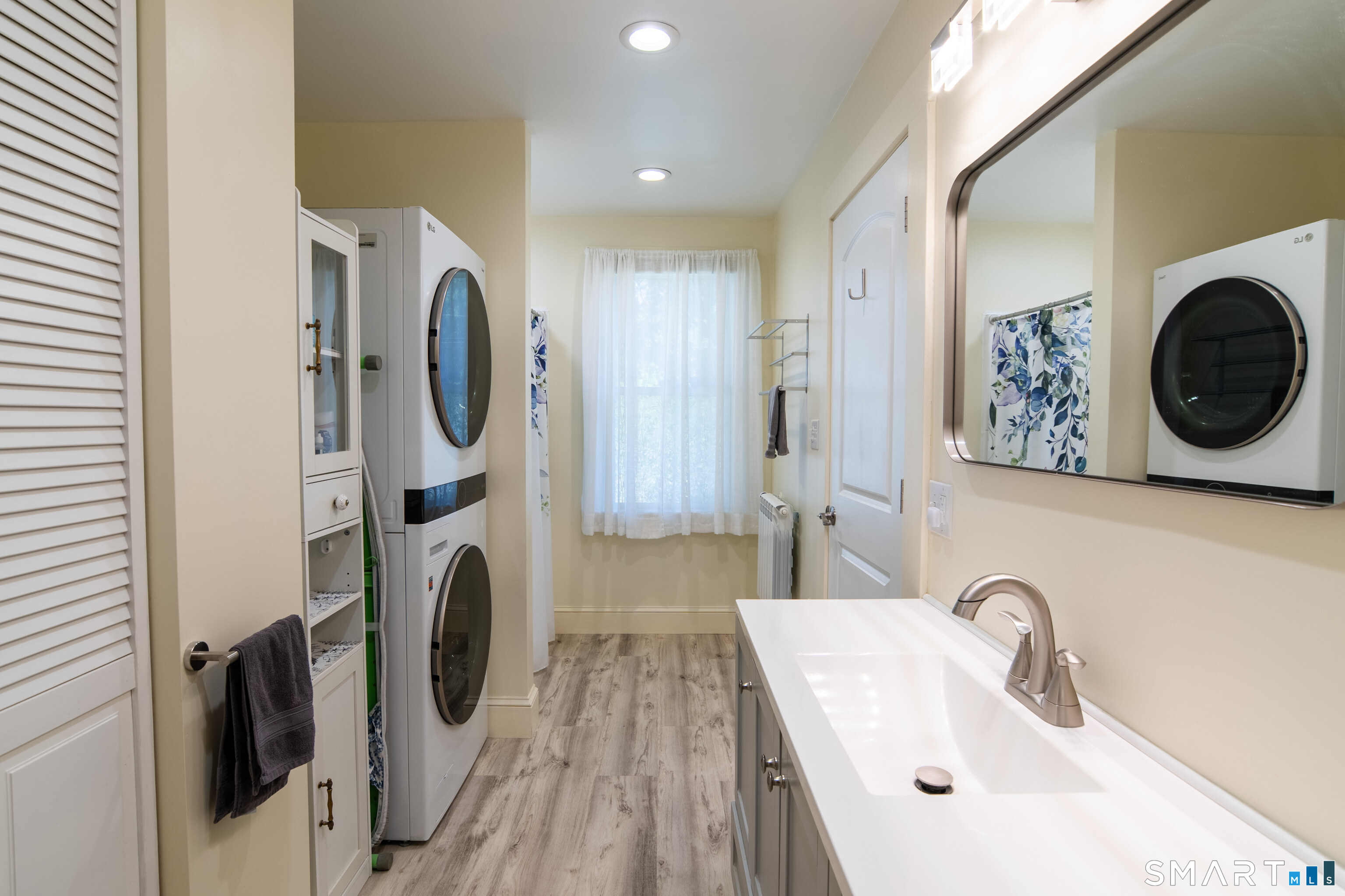 87 Hawkins Street Killingly CT 06239