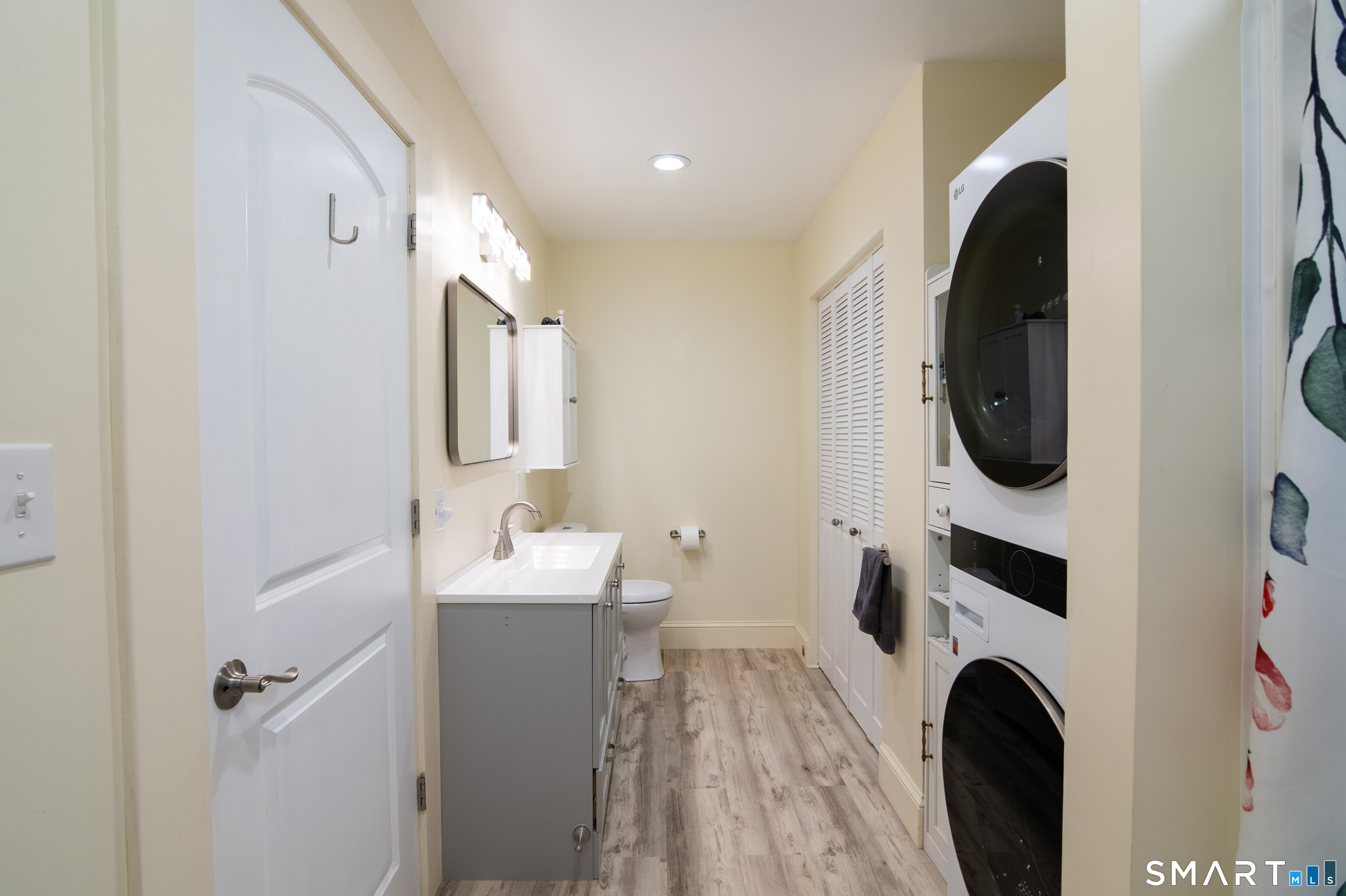 87 Hawkins Street Killingly CT 06239