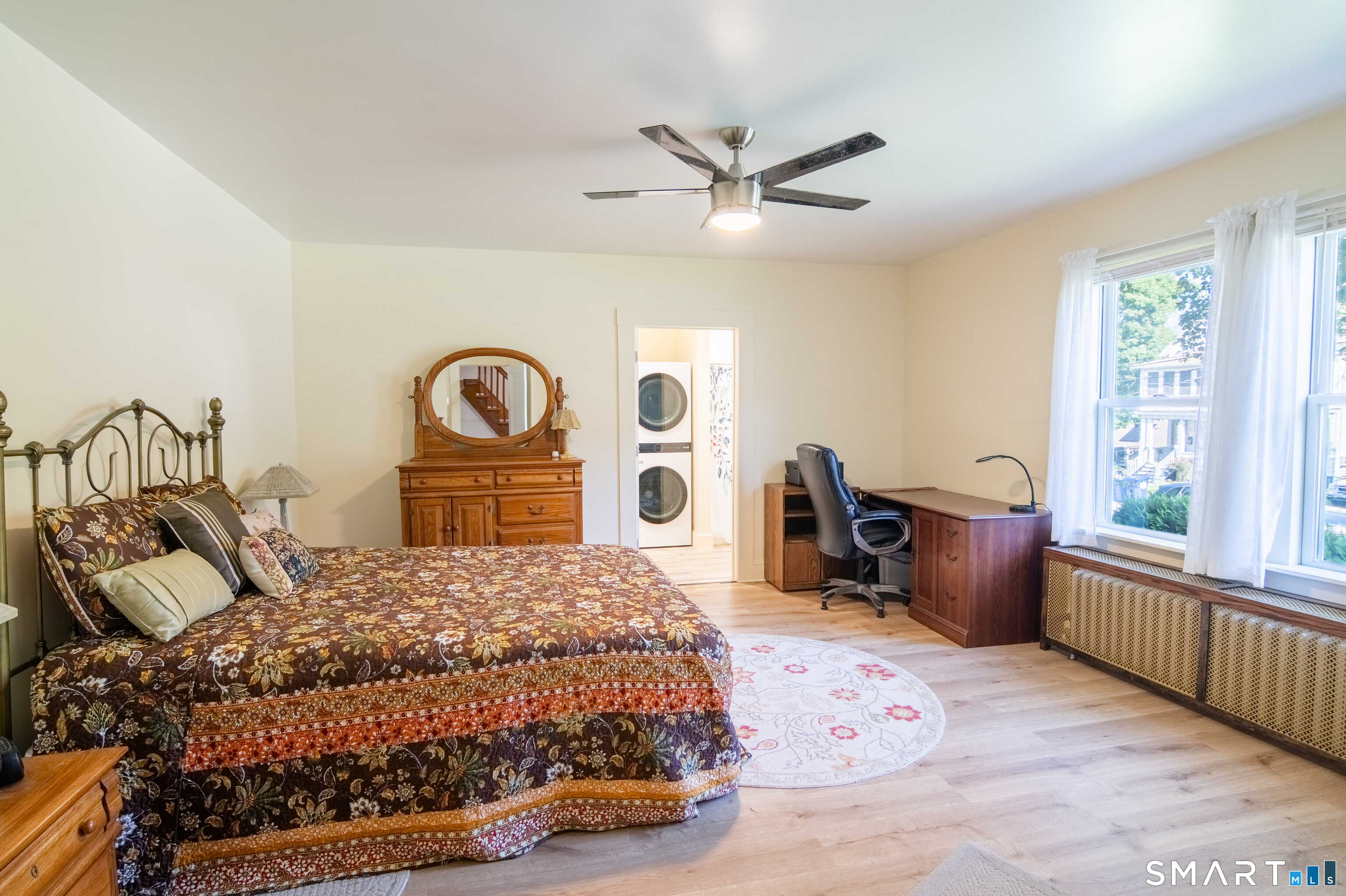 87 Hawkins Street Killingly CT 06239