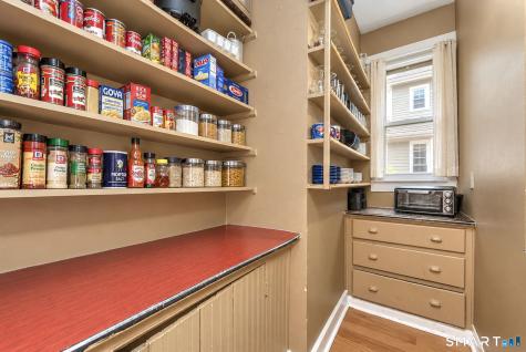 605-607 Whalley Avenue New Haven CT 06511
