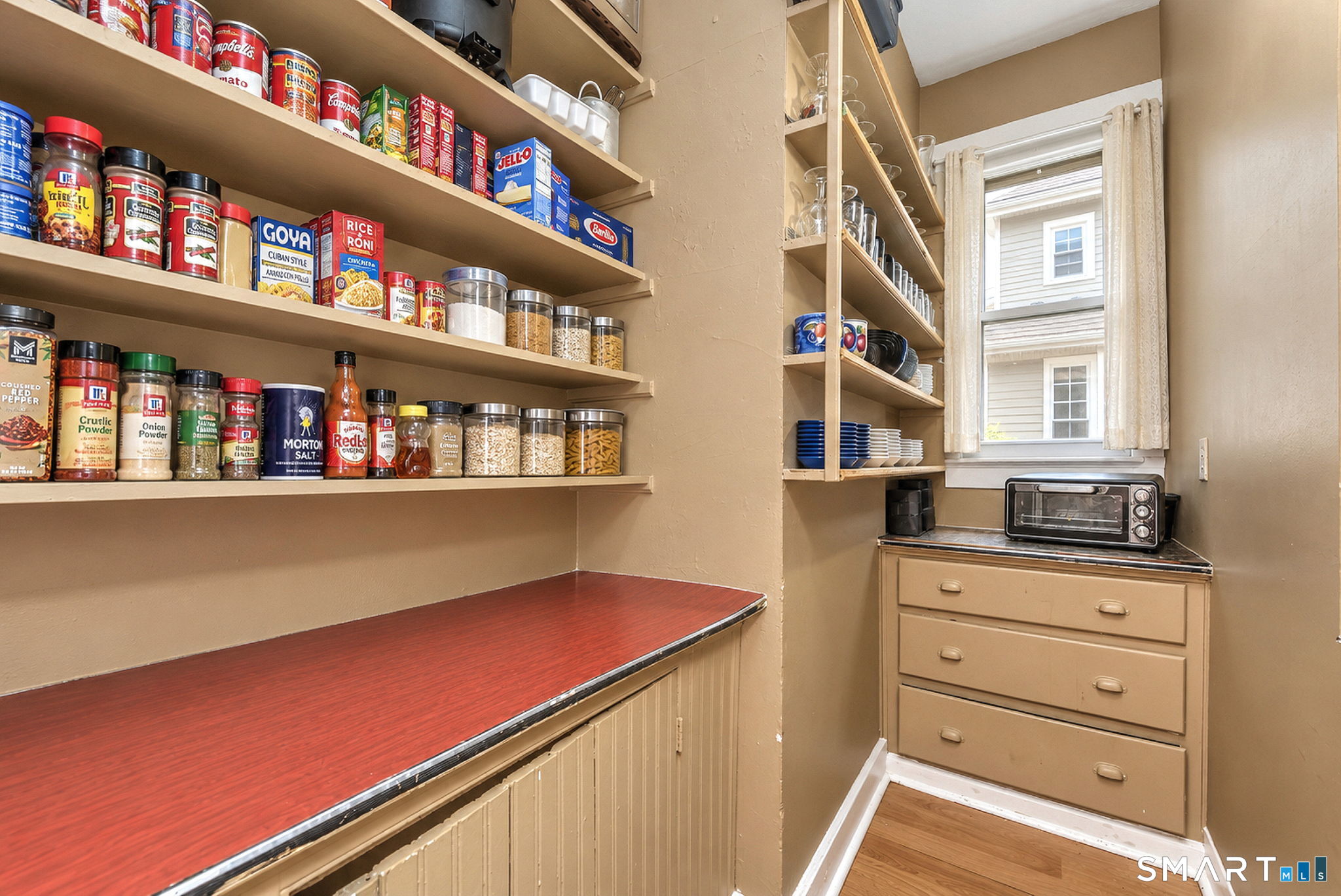 605-607 Whalley Avenue New Haven CT 06511