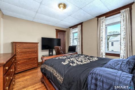 605-607 Whalley Avenue New Haven CT 06511