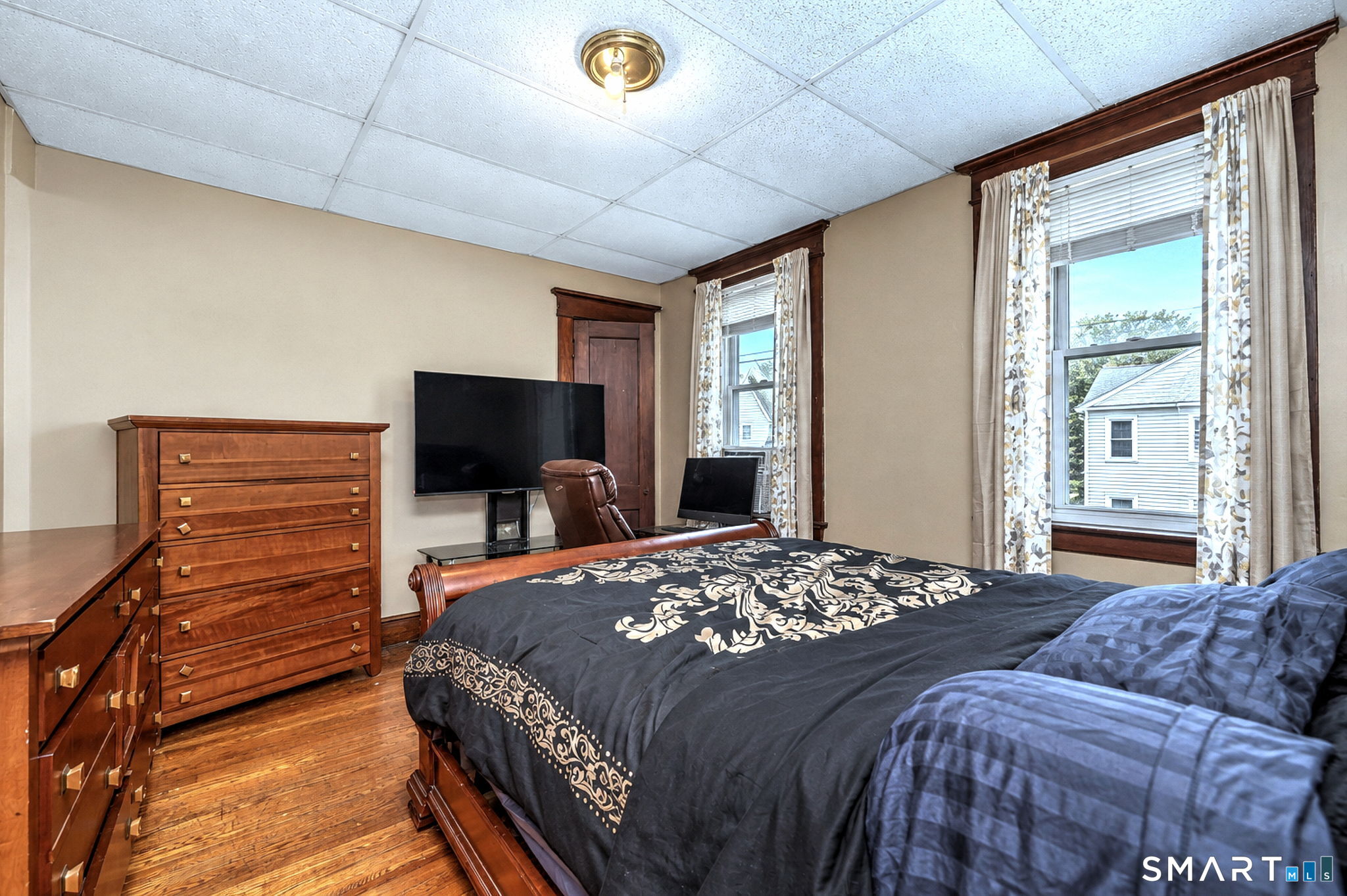 605-607 Whalley Avenue New Haven CT 06511