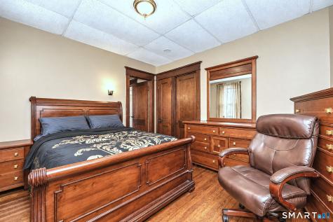 605-607 Whalley Avenue New Haven CT 06511
