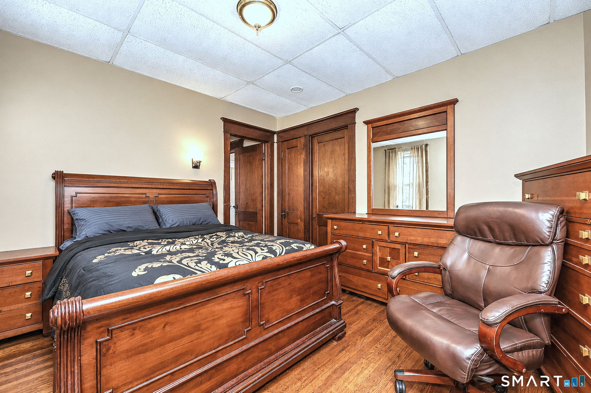 605-607 Whalley Avenue New Haven CT 06511