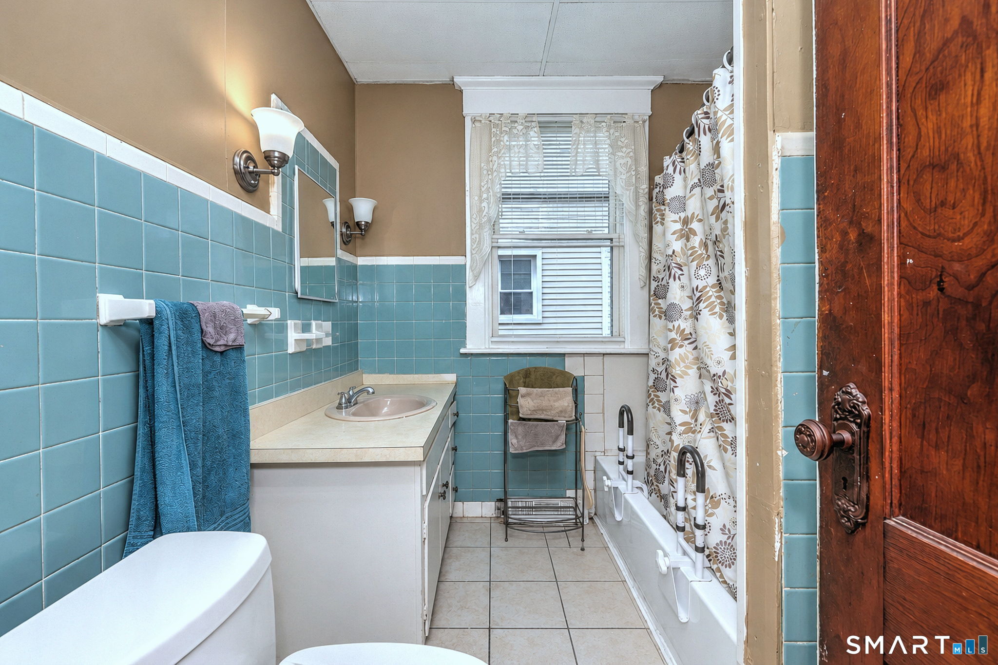 605-607 Whalley Avenue New Haven CT 06511