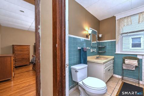 605-607 Whalley Avenue New Haven CT 06511