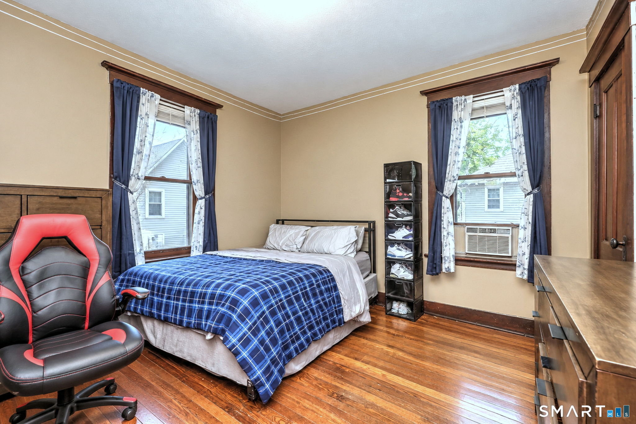 605-607 Whalley Avenue New Haven CT 06511