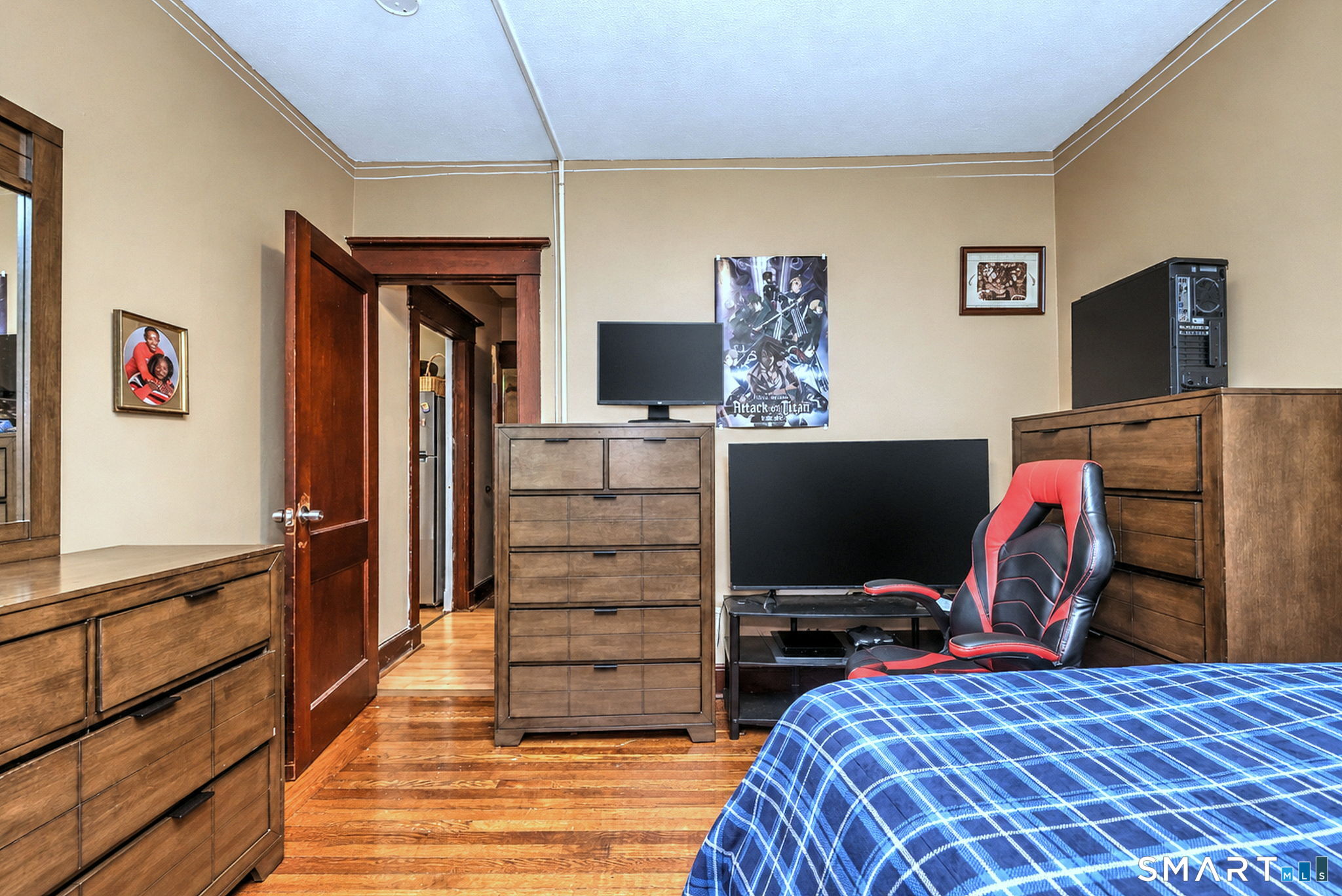 605-607 Whalley Avenue New Haven CT 06511