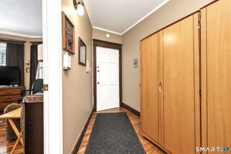 605-607 Whalley Avenue New Haven CT 06511