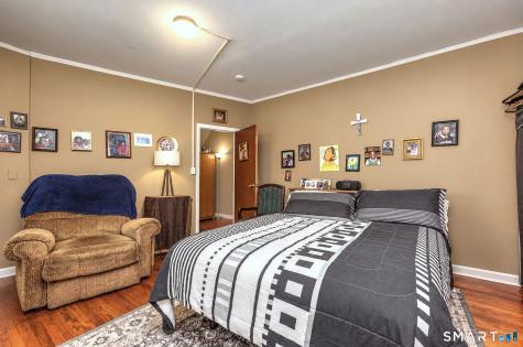605-607 Whalley Avenue New Haven CT 06511
