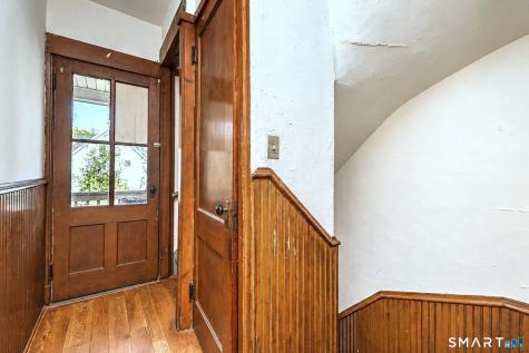 605-607 Whalley Avenue New Haven CT 06511