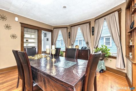 605-607 Whalley Avenue New Haven CT 06511
