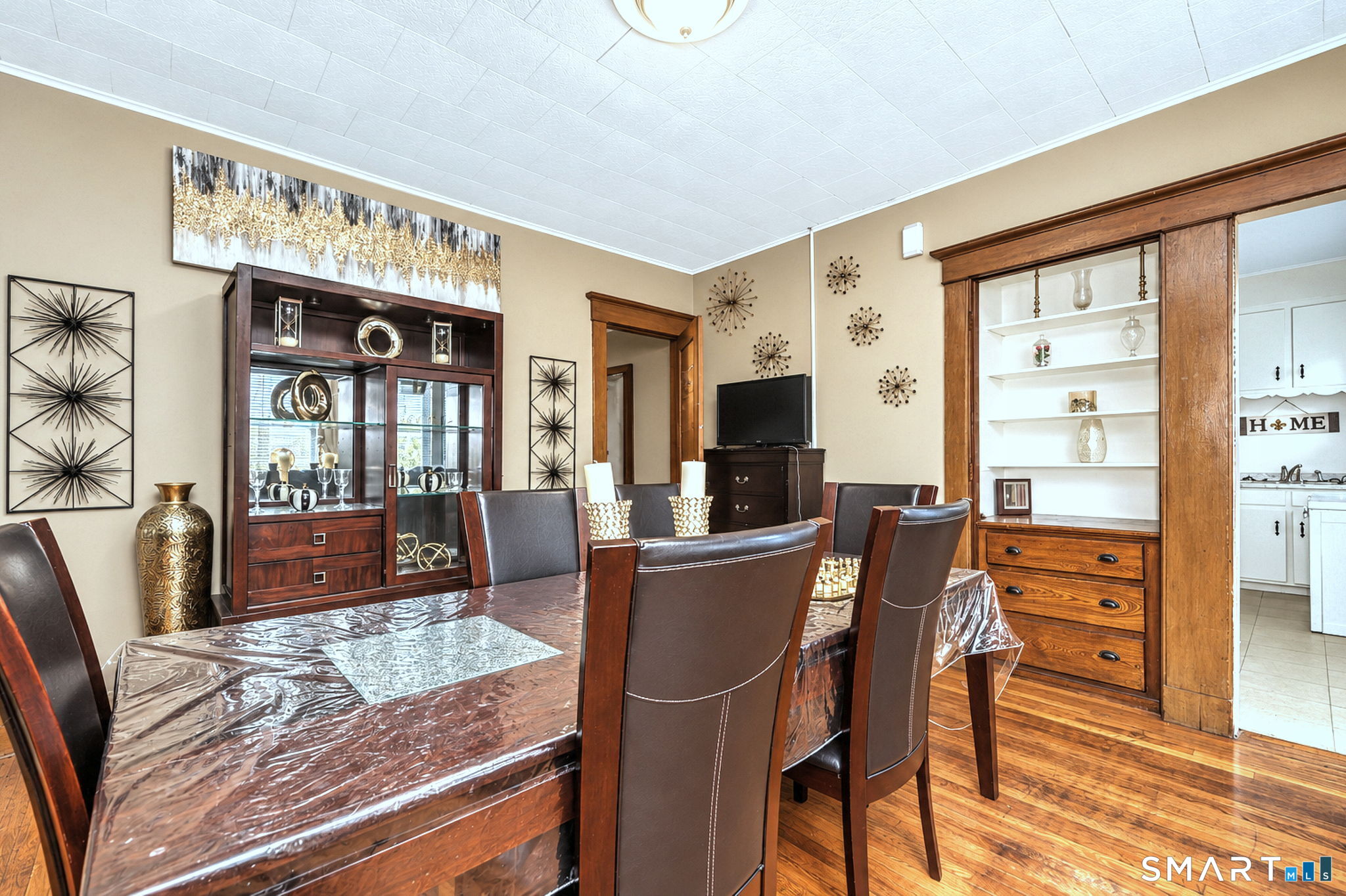 605-607 Whalley Avenue New Haven CT 06511