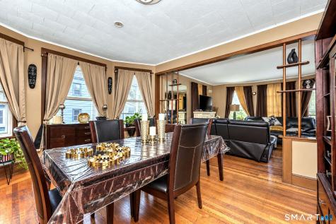 605-607 Whalley Avenue New Haven CT 06511