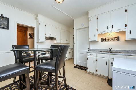 605-607 Whalley Avenue New Haven CT 06511