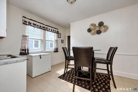 605-607 Whalley Avenue New Haven CT 06511