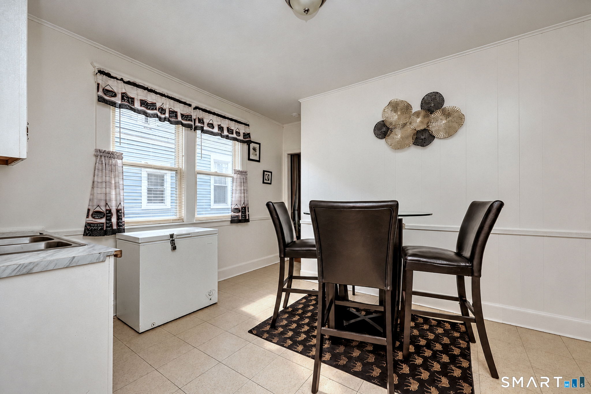 605-607 Whalley Avenue New Haven CT 06511