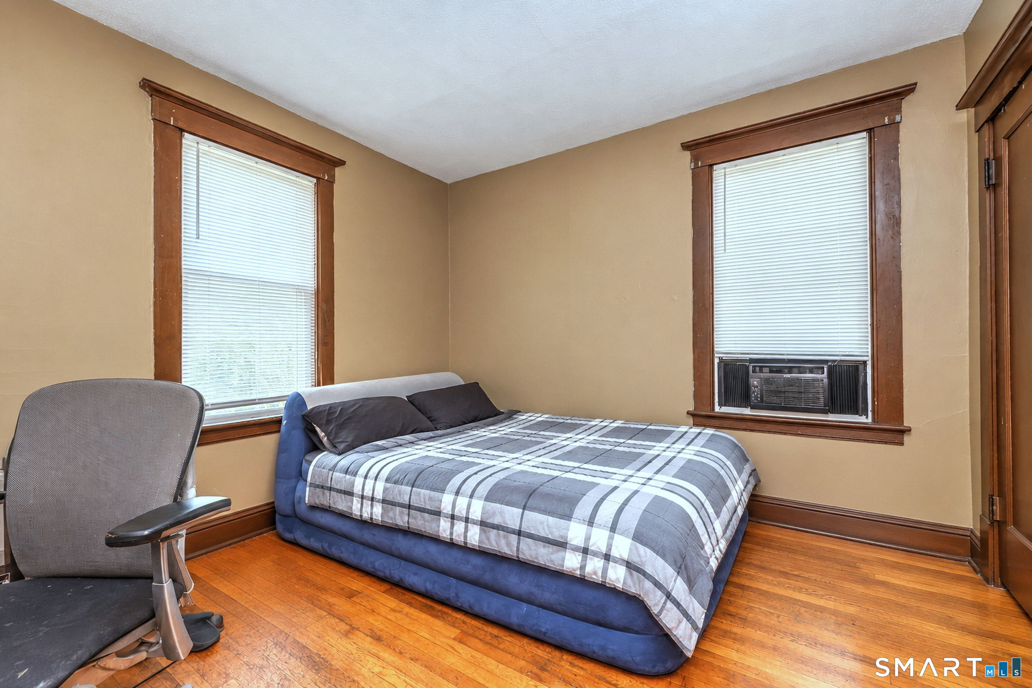 605-607 Whalley Avenue New Haven CT 06511