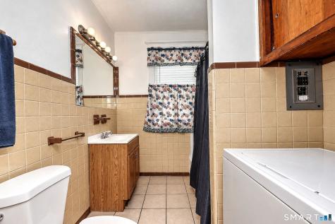 605-607 Whalley Avenue New Haven CT 06511