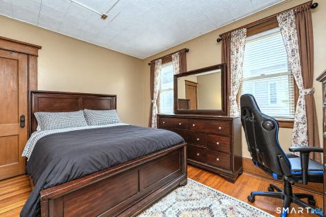 605-607 Whalley Avenue New Haven CT 06511