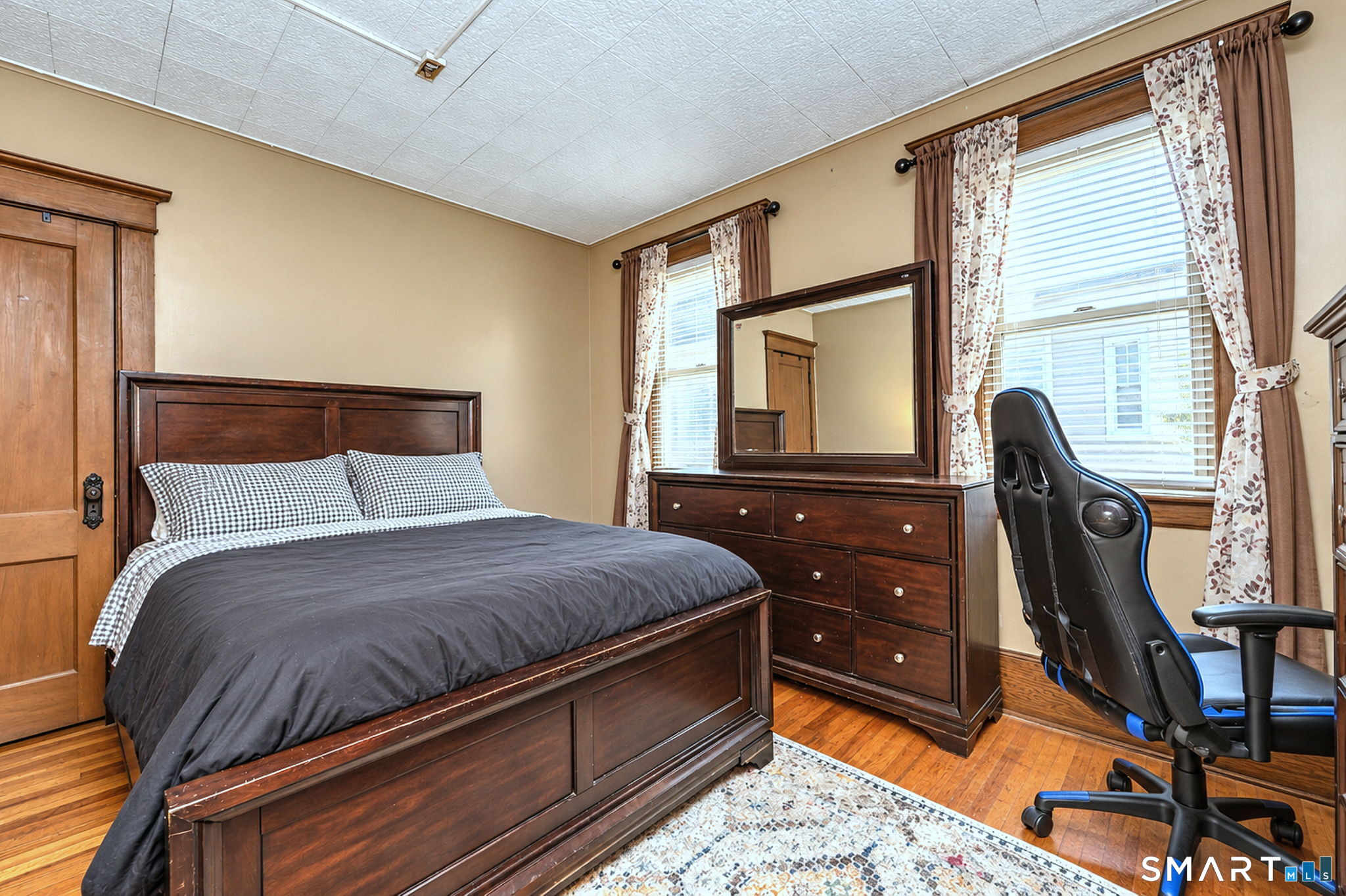 605-607 Whalley Avenue New Haven CT 06511