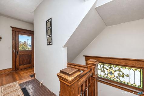 605-607 Whalley Avenue New Haven CT 06511