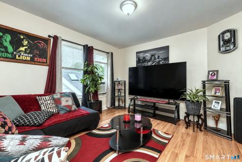 605-607 Whalley Avenue New Haven CT 06511