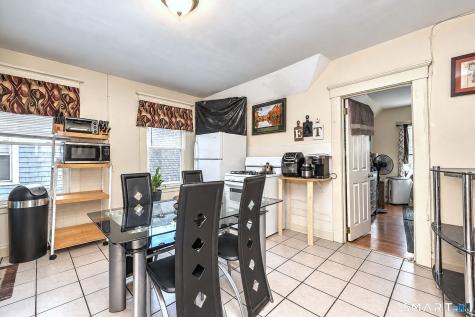605-607 Whalley Avenue New Haven CT 06511