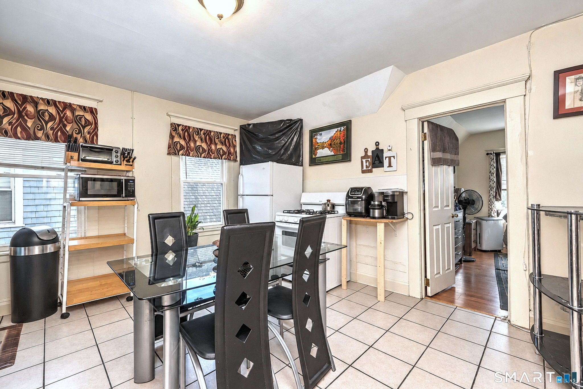 605-607 Whalley Avenue New Haven CT 06511
