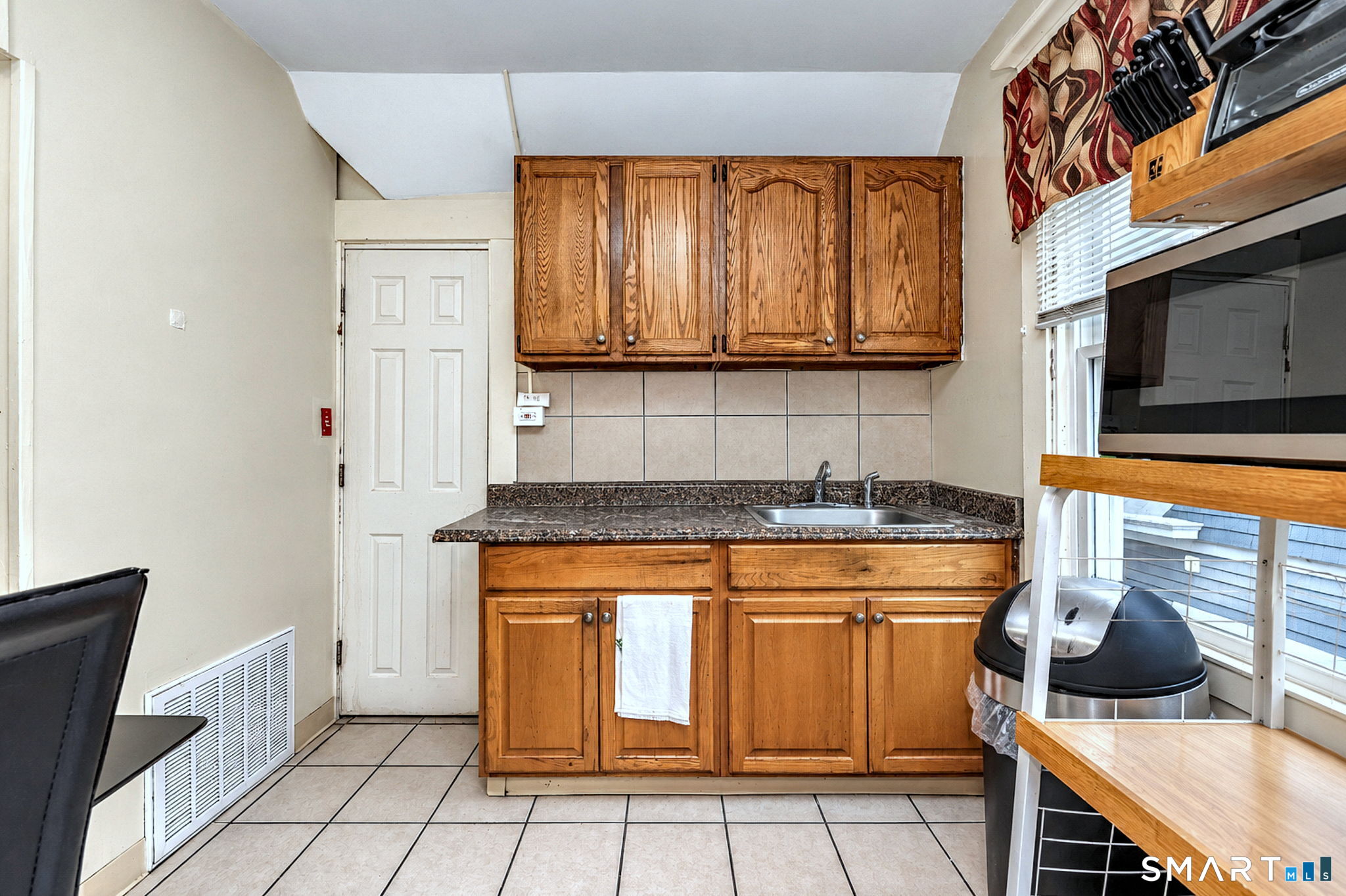 605-607 Whalley Avenue New Haven CT 06511
