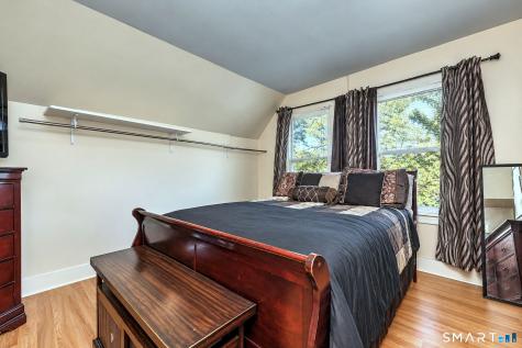 605-607 Whalley Avenue New Haven CT 06511