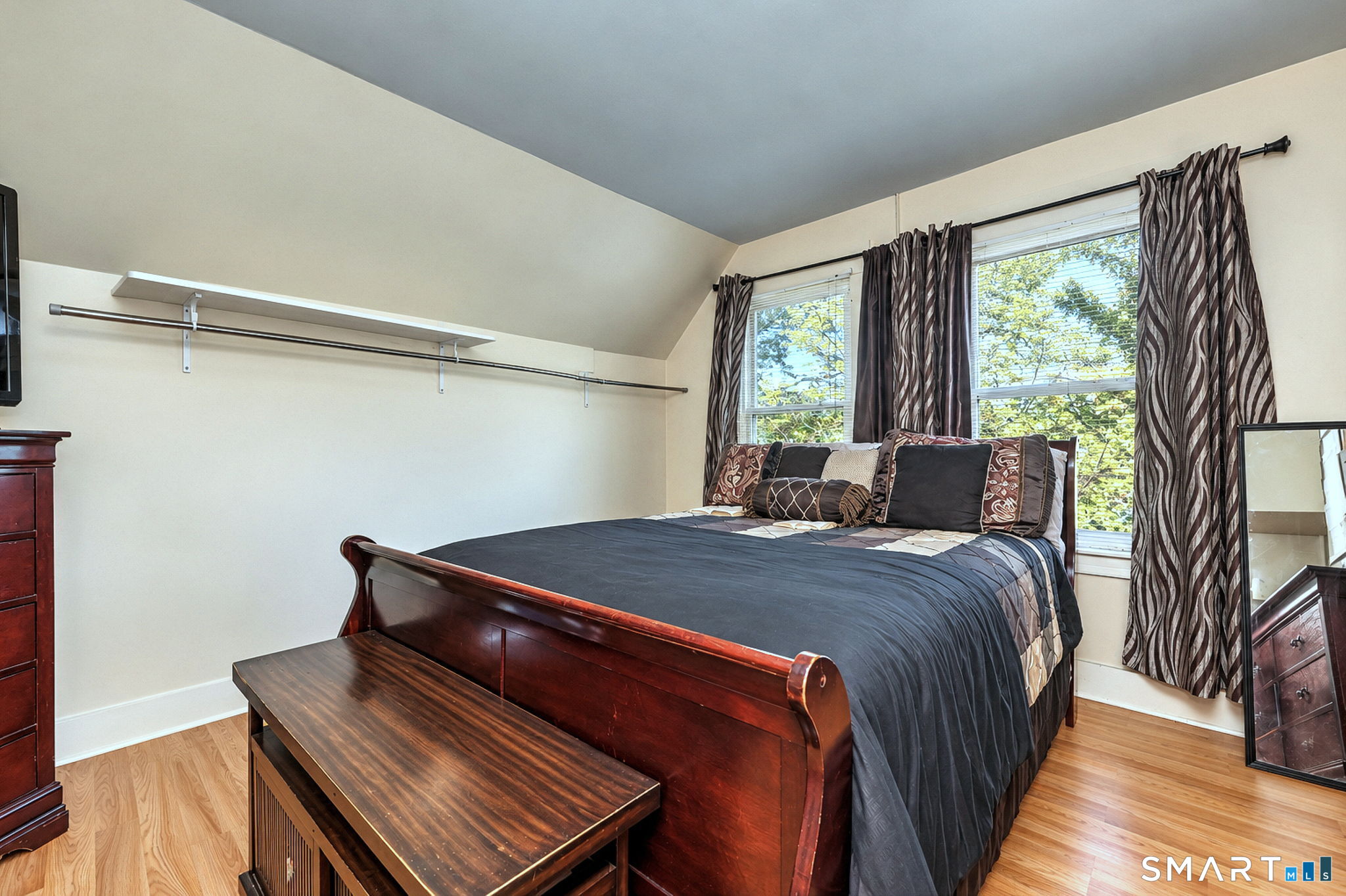 605-607 Whalley Avenue New Haven CT 06511