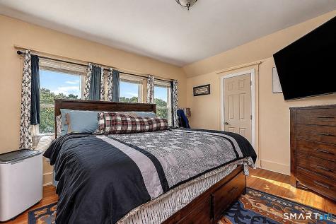605-607 Whalley Avenue New Haven CT 06511
