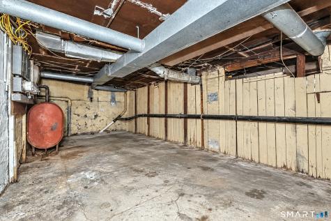 605-607 Whalley Avenue New Haven CT 06511