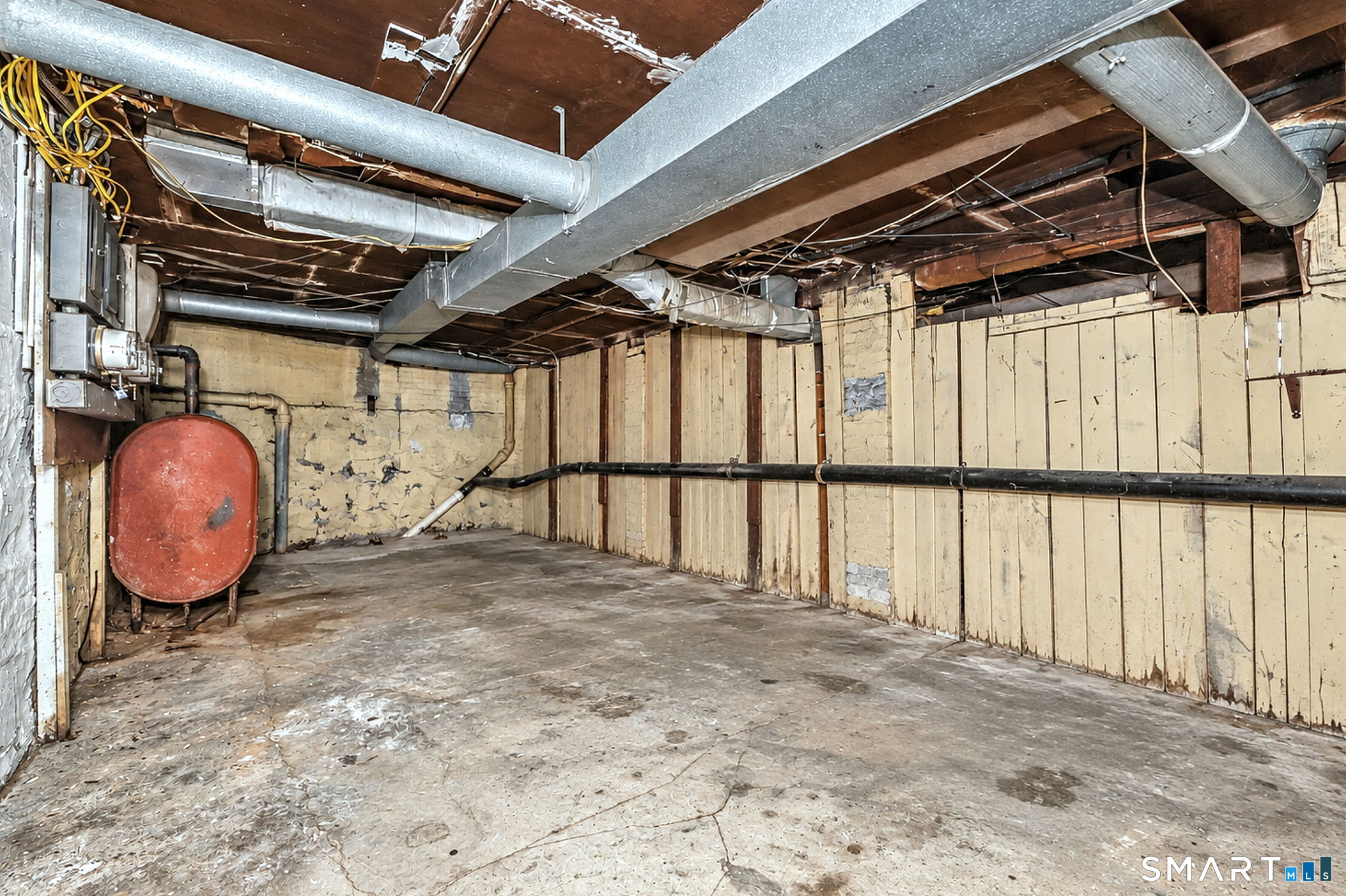 605-607 Whalley Avenue New Haven CT 06511