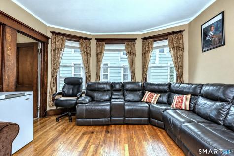 605-607 Whalley Avenue New Haven CT 06511
