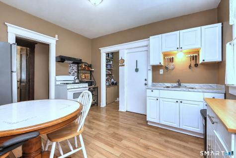 605-607 Whalley Avenue New Haven CT 06511