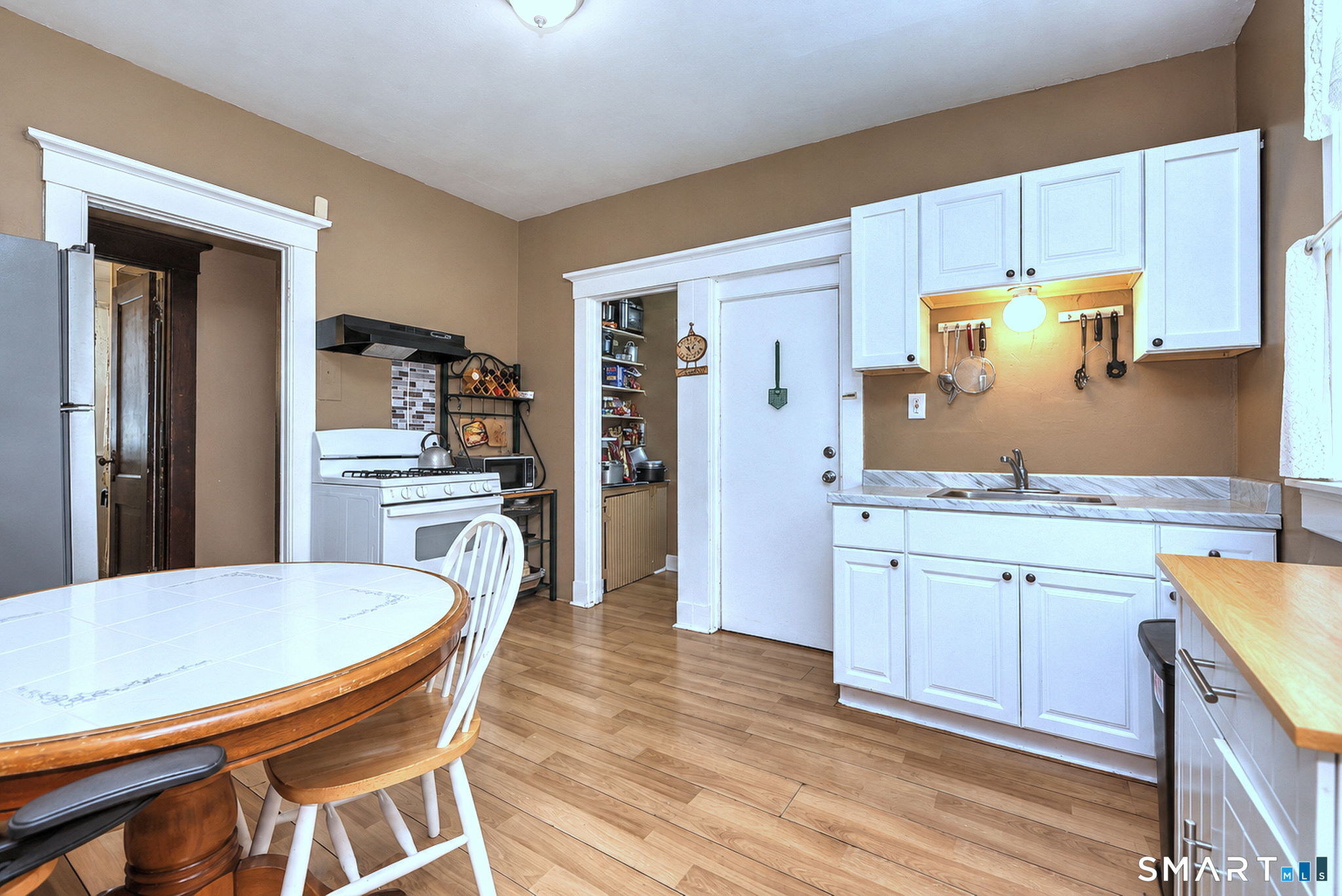 605-607 Whalley Avenue New Haven CT 06511