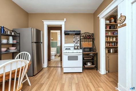 605-607 Whalley Avenue New Haven CT 06511