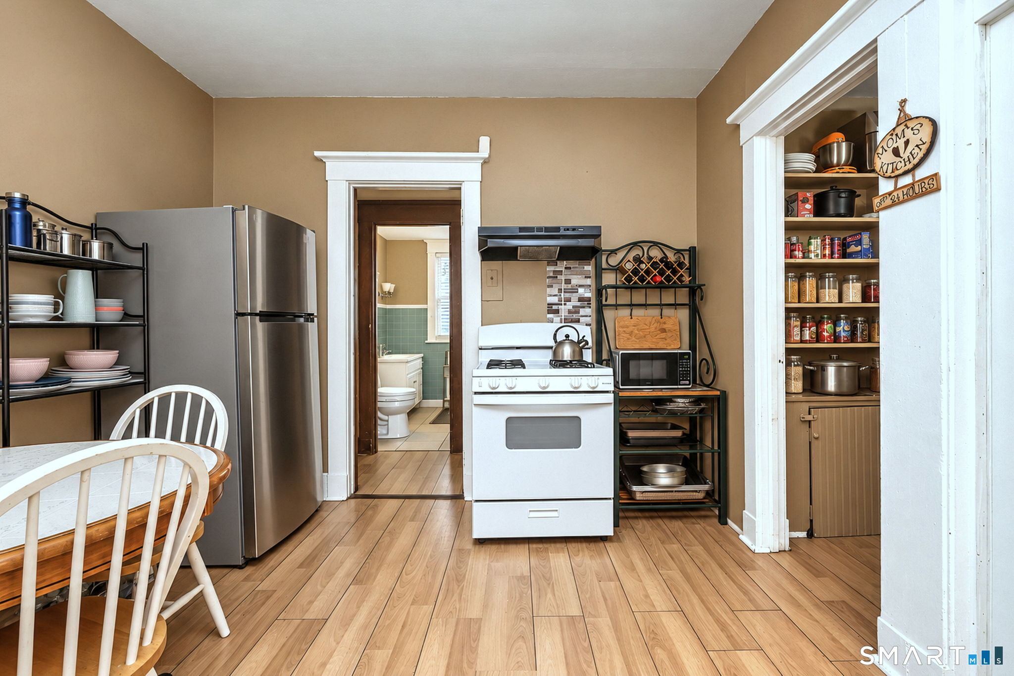605-607 Whalley Avenue New Haven CT 06511